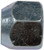 Dorman 6110521 () 7/8" Hex and 3/4" Long Wheel Nut