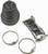 Dorman 614001 CV Joint Boot Kit for Select Models