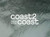 COAST2COAST 54516S WC 14-20 RAM PROMASTER SILVER 16