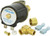 HADLEY HORNS H00550C SOLENOID FOR 964 KIT