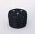 GRANT 4000 2 STRNG WHL EXTENS KIT