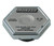 MOROSO 63309 RACING RADIATOR CAP