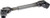 Dorman 425361 Steering Shaft for Select Ford / Lincoln Models