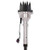 HOLLEY 565301 DISTRIBUTOR HYPERSPARK FORD SMALL B
