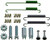 DORMAN HW7323 DRUM BRK ALL-IN-ONE-