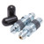 RUSSELL/EDEL 639590 Russell Speed Bleeder