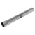 WALKER EXHST 42477 Walker Exhaust Exhaust Intermediate Pipe