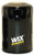 WIX FILTR LD 51522 WIX Filters - Spin-On Lube Filter, Pack of 1