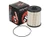 AFE 44FF010 Power Pro Guard D2 Fuel Filter (Dodge)