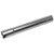 WALKER EXHST 52292 Walker Extension Pipe
