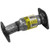WALKER EXHST 51131 Walker Exhaust Exhaust Pipe