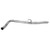 WALKER EXHST 53575 Walker Tail Pipe