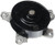 GATES CORP 41033 WATER PUMP