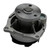 GATES CORP 41013 Gates- Water Pump