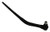 CROWN AUTO 52126058AD motive Drag Link Steering