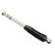 BILSTEIN 33186009 5100 SERIES