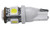 ARCON 50557 Bright White 12 Volt 5-LED Bulb