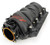 COMP CAMS 54039B FAST LSX Black 92mm Intake Manifold