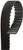 GATES CORP T284 Gates Premium Automotive Timing Belt