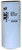 WIX FILTR HD 51791XE WIX Filters - Heavy Duty Spin-On Lube Filter, Pack of 1