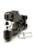 HUSKY TOWING 33114 HUSKY 2-5/16 PINTLE COMBO ONLY
