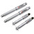 BELLTECH OE9611 SP OEM SHOCK SET