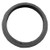 WALKER EXHST 31673 INSTALL HARDWARE GASKETS