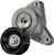 GATES CORP 38278 Gates DriveAlign Automatic Belt Drive Tensioner