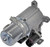 DORMAN 600970 TRANSFER CASE MOTOR