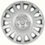 COAST2COAST B883916S WC;02-06 CAMRY;SILVER;16;14 SPK