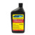 SMART OIL BLUE SYN QUART
