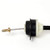 BBK PERF 16095 CABLE AND ADJUSTER KIT 19