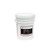 REMA PRM2282 Tire Mounting Compound 40 lb bucket