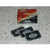 REMA PRMPR-109 20/BOX Radial Patch 1 Ply