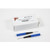 REMA PRMPCS-3 20/BOX 5/16'' Injury Stem With Guide Wire