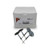 REMA PRMPC-1 40EA 1/8IN Injury Combi Units