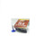 REMA PRMPC-3 10/BOX 5/16" Injury Combi Units