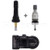 Hamaton HAMHTS-A66DD U-Pro Hybrid 2.0