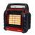 18,000 BTU Big Buddy Portable Heater