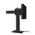 MOR/RYDE TV40001HS SLIDE-OUT & SWIVEL TV MOU
