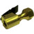 The Main Resource TMREC2000 1/4" Heavy Duty Open End Female Style Standard Chuck