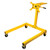 WILMAR WLMW41031 Performance Tool Engine Stand with Tray - 1,250 lb. Capacity