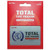 Autel AULMS908P-1YRUPDATE MS908P-1YRUPDATE Scan Tool