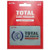 Autel AULMS908-1YRUPDATE MS908-1YRUPDATE Scan Tool