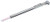 Plews TRF17-519 Tru Flate Pocket Tire Pressure Gauge