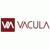 Vacula VAC10-4051 Silencer Nozzle