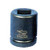 K Tool International KTI35026 SOC 13/16 1"D BDD WHL IMP SQ 4PT