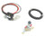 PERTRONIX 1181 GM 8 CY SNG PNT DST 57-74