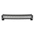RIGID IND 882213 RDS-SRS PRO 20 SPT