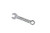 Sunex SUN993013M 13 mm Fully Polished Stubby Combination Wrench